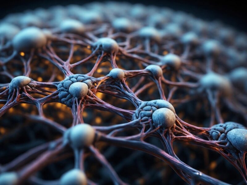 Piwnica do wynajęcia