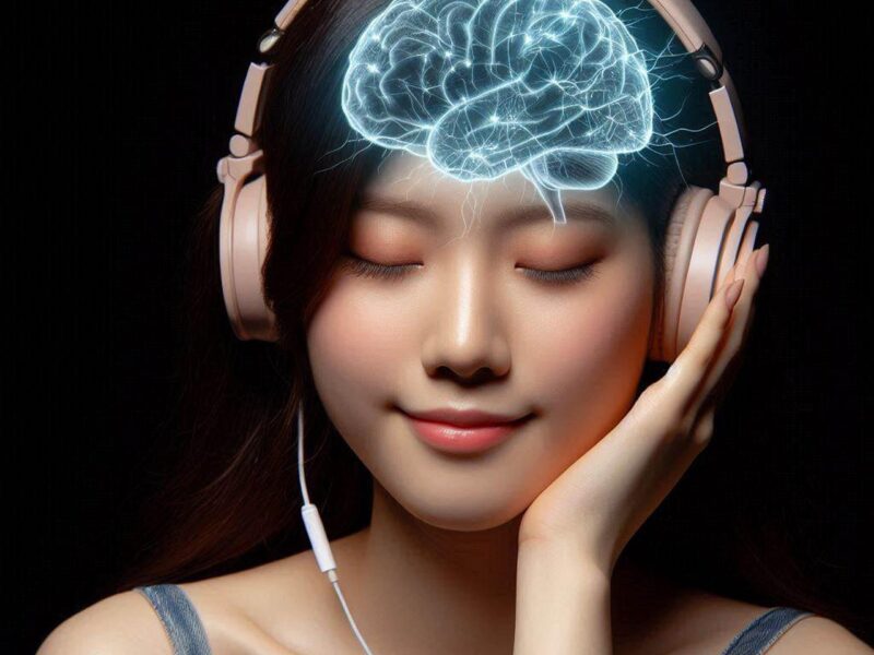 Piwnica do wynajęcia