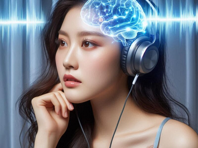 Piwnica do wynajęcia